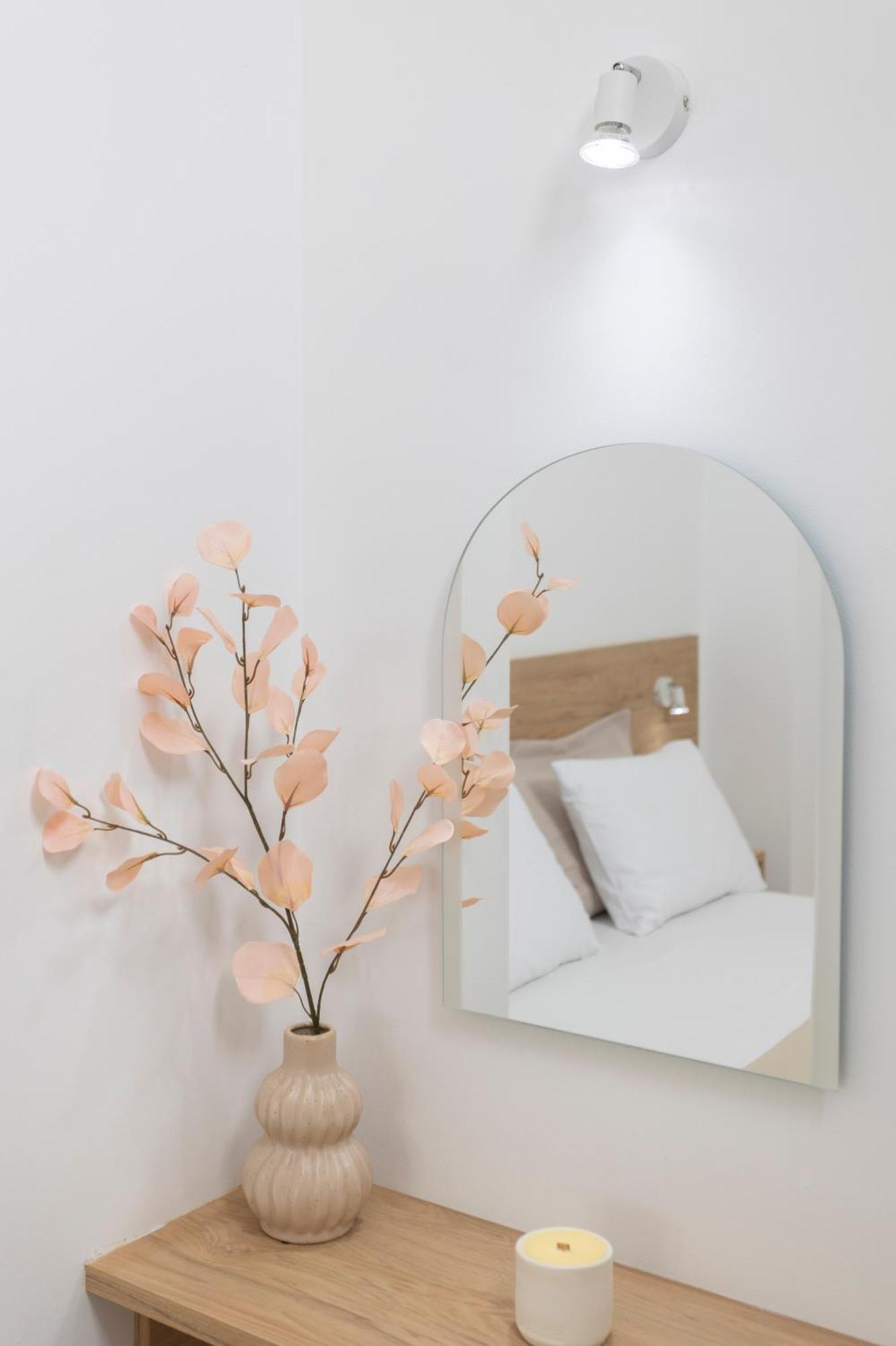 Apartment Iasmos - Yiasemi