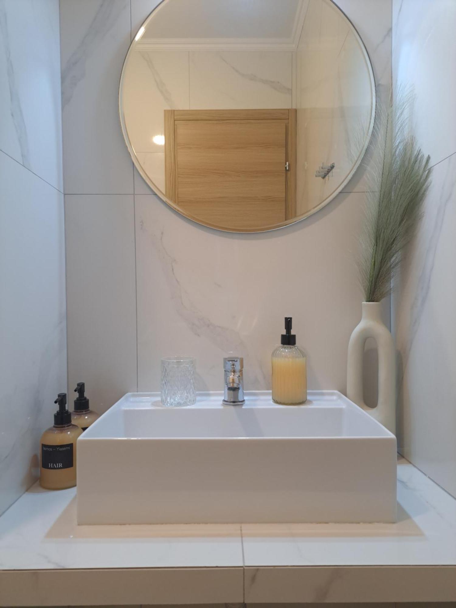 Iasmos - Yiasemi Apartment Pefkochori