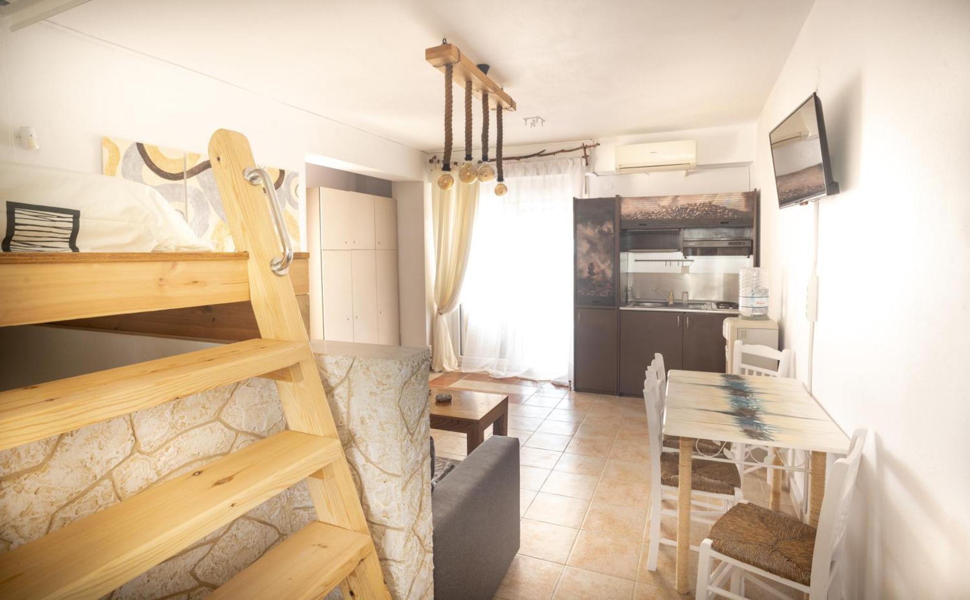 Kellys House Homestay *