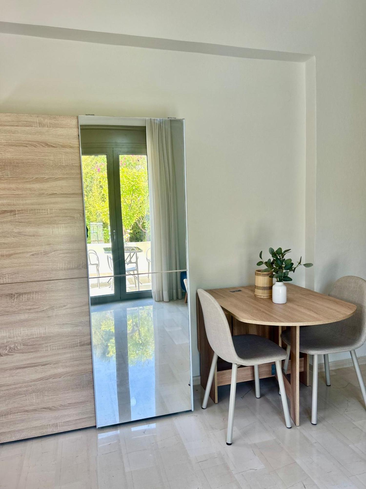 Esperia Inn Platanes (Rethymno)