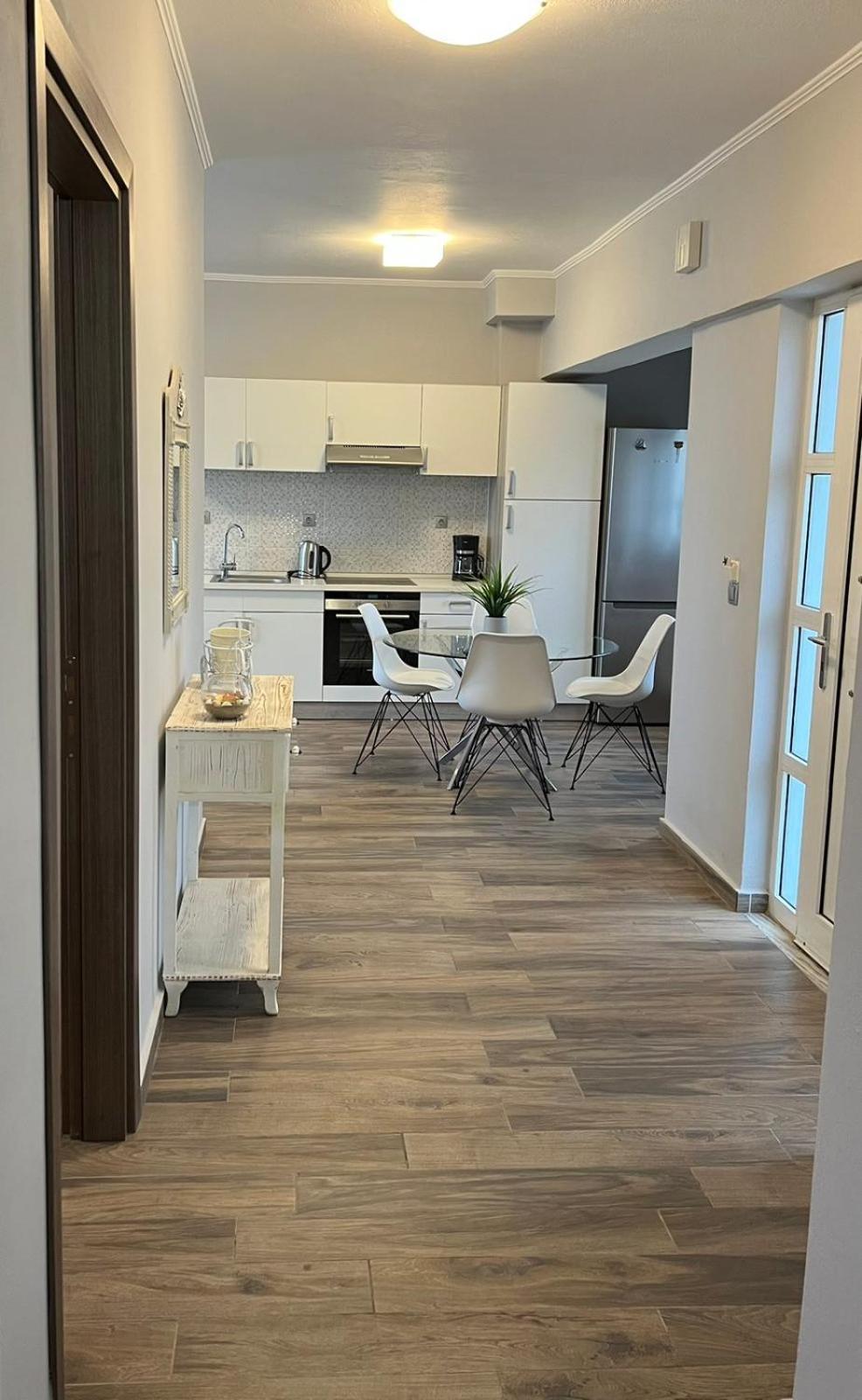 Apartment Casa Nonna Kampos (Kos)