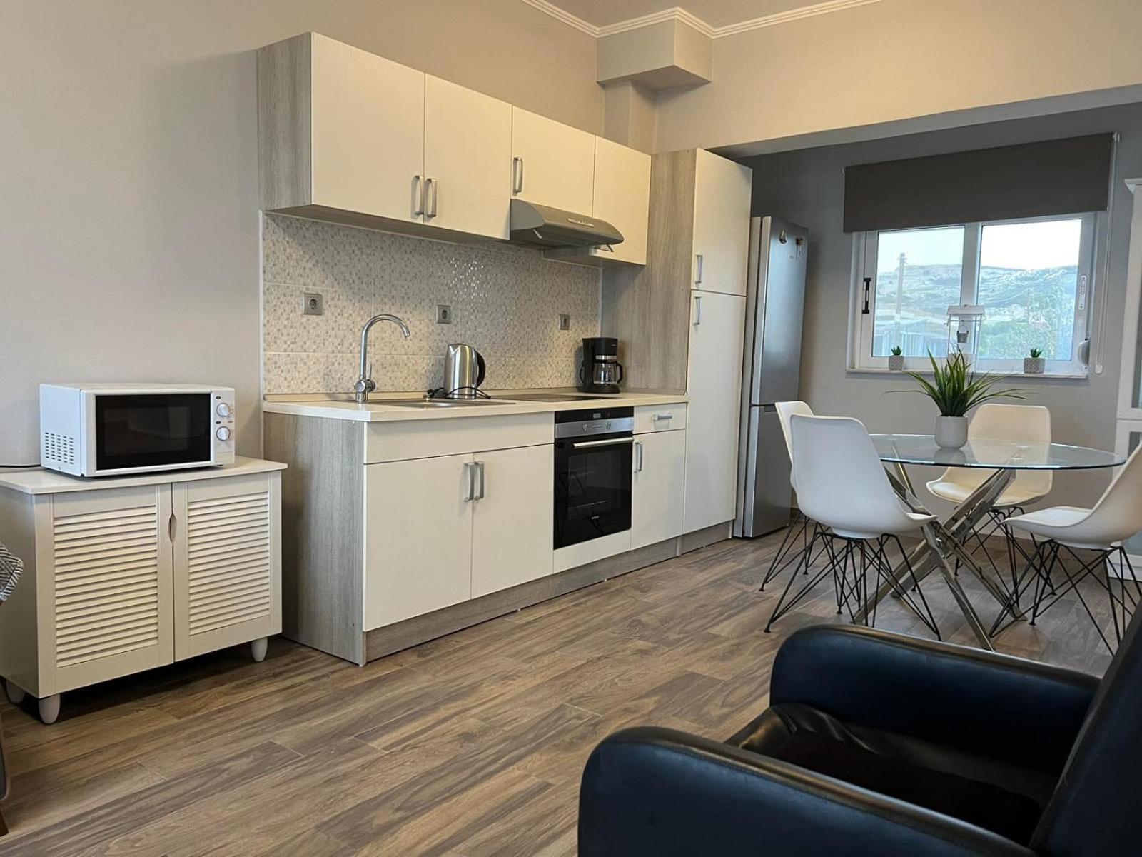 Casa Nonna * Kampos (Kos)