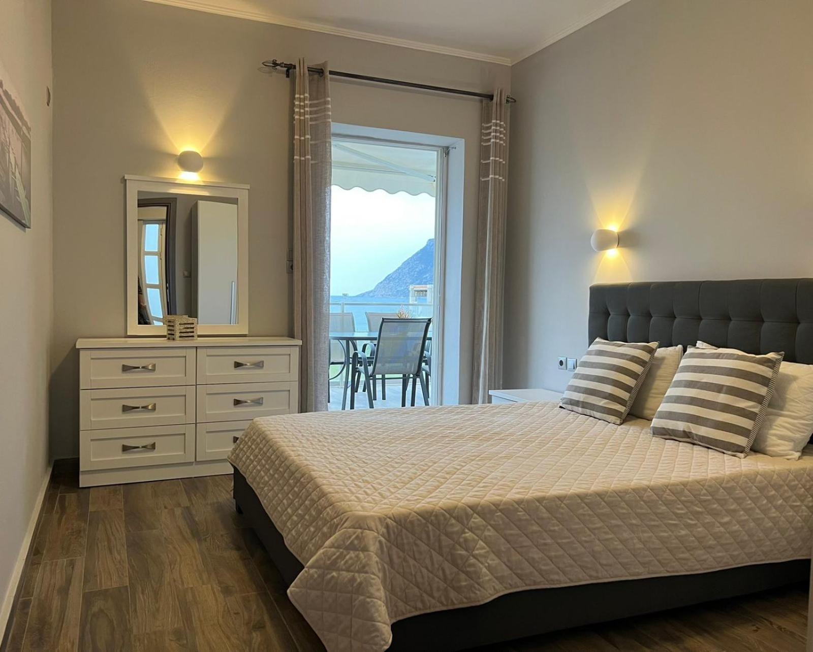 Casa Nonna * Kampos (Kos)