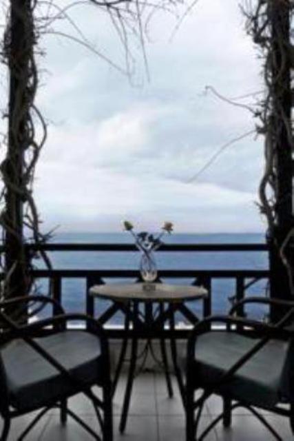 Azure Mare (adults Only) Hotel Hersonissos (Crete)