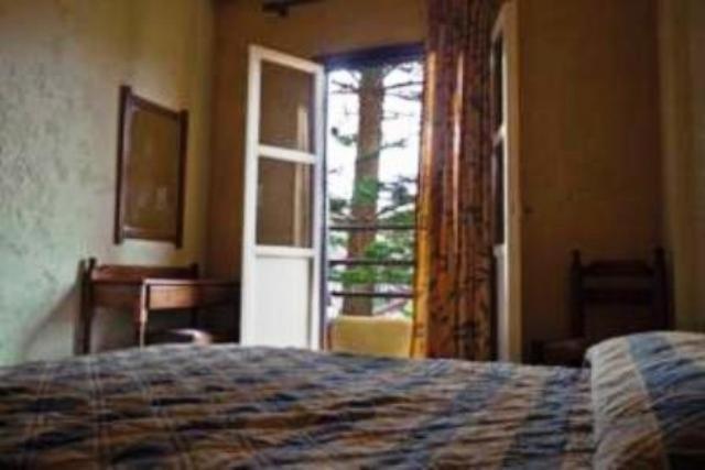 Azure Mare (adults Only) Hersonissos (Crete)