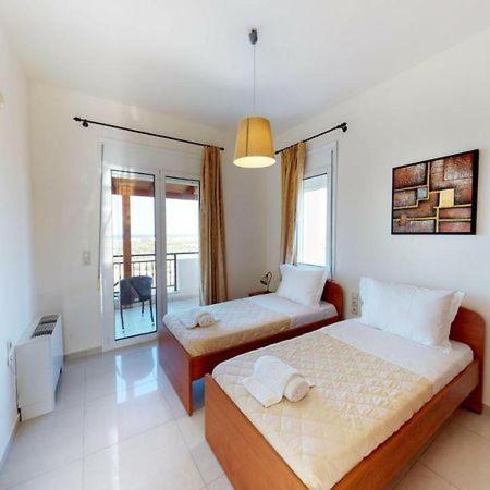 Apartment Margarita