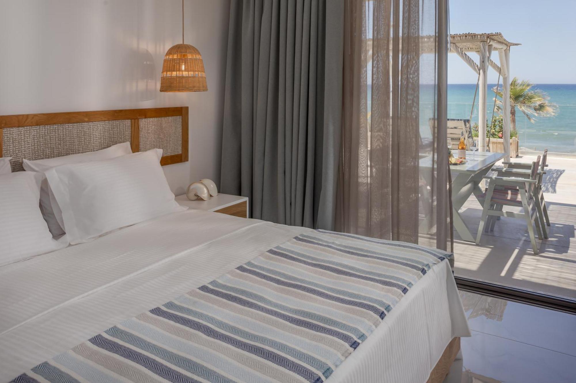 Galazio Aparthotel 4*