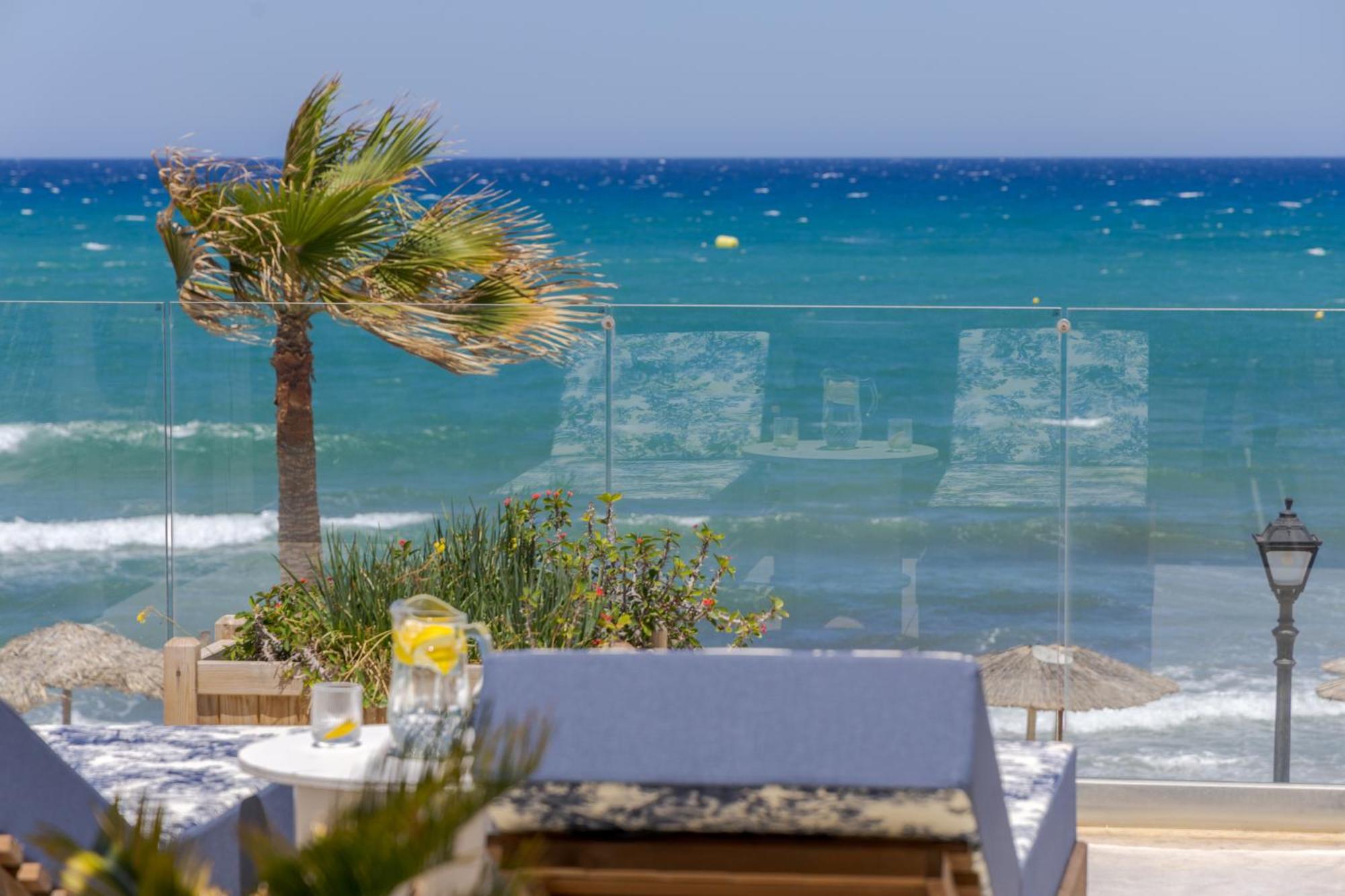 Aparthotel Galazio 4*