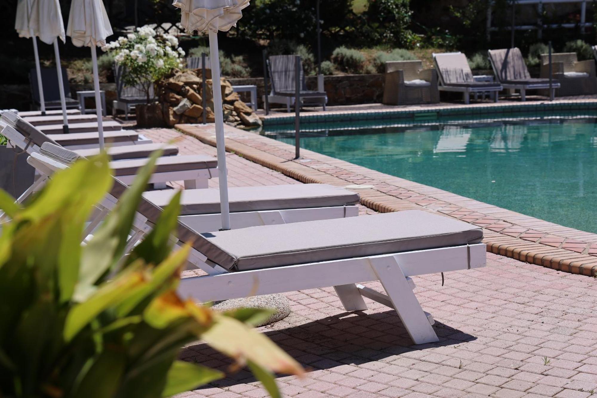 Hotel Jenny,