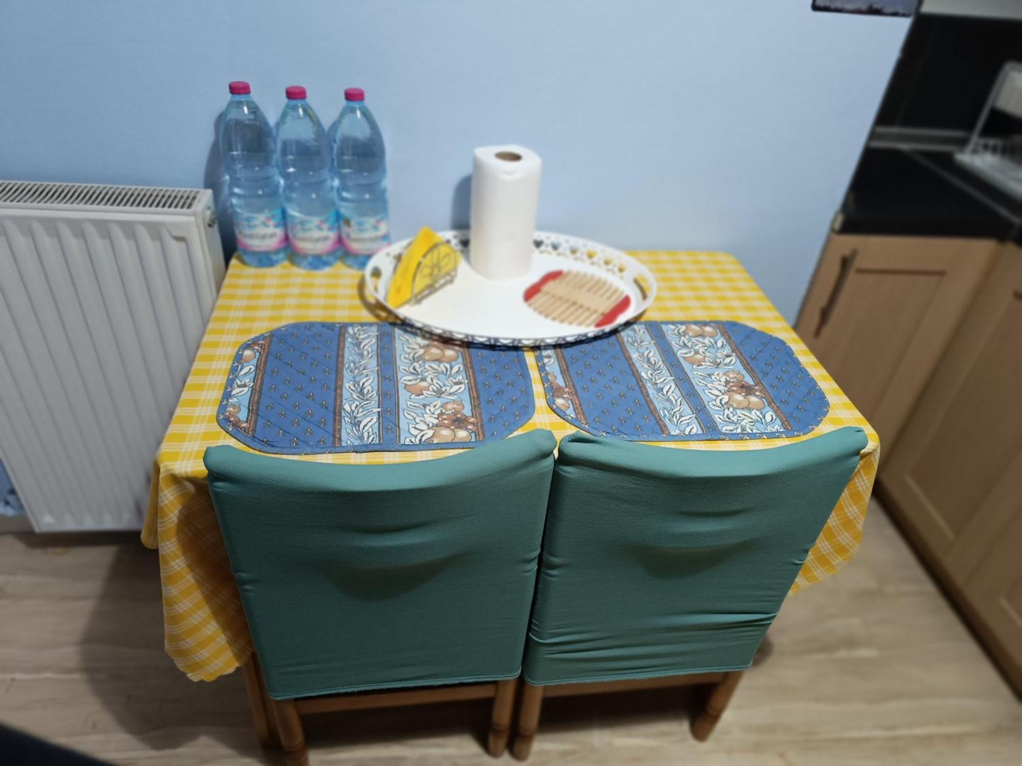 Apartment Corfu 2 Pelekas
