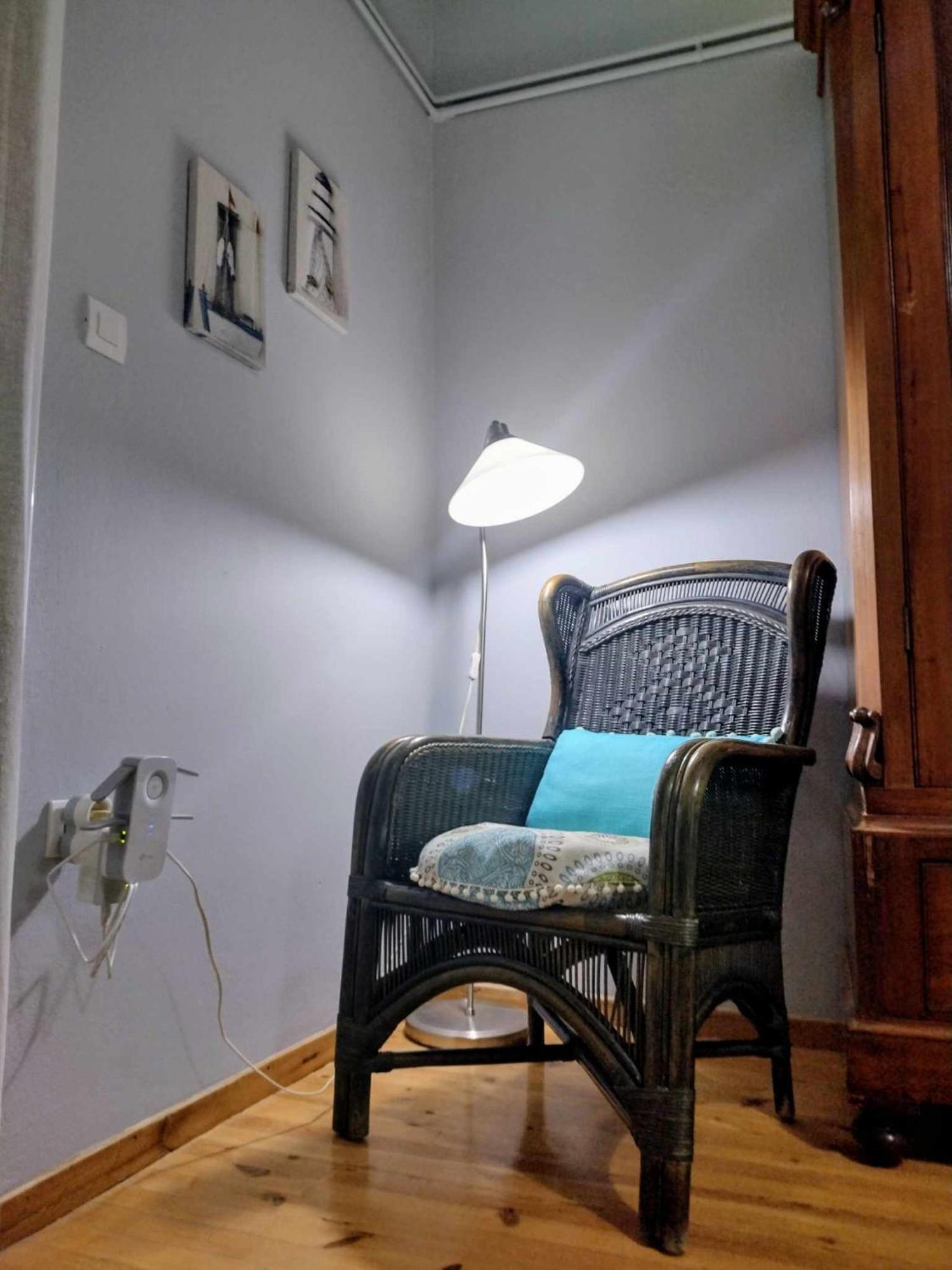 Corfu 2 Apartment