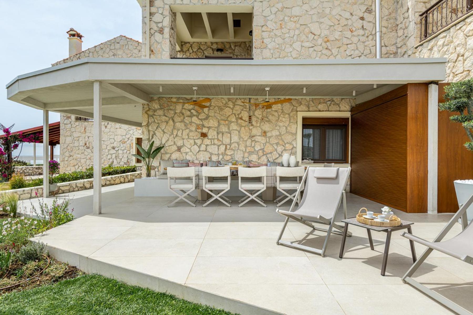 Holiday home Constance's House Seaside In