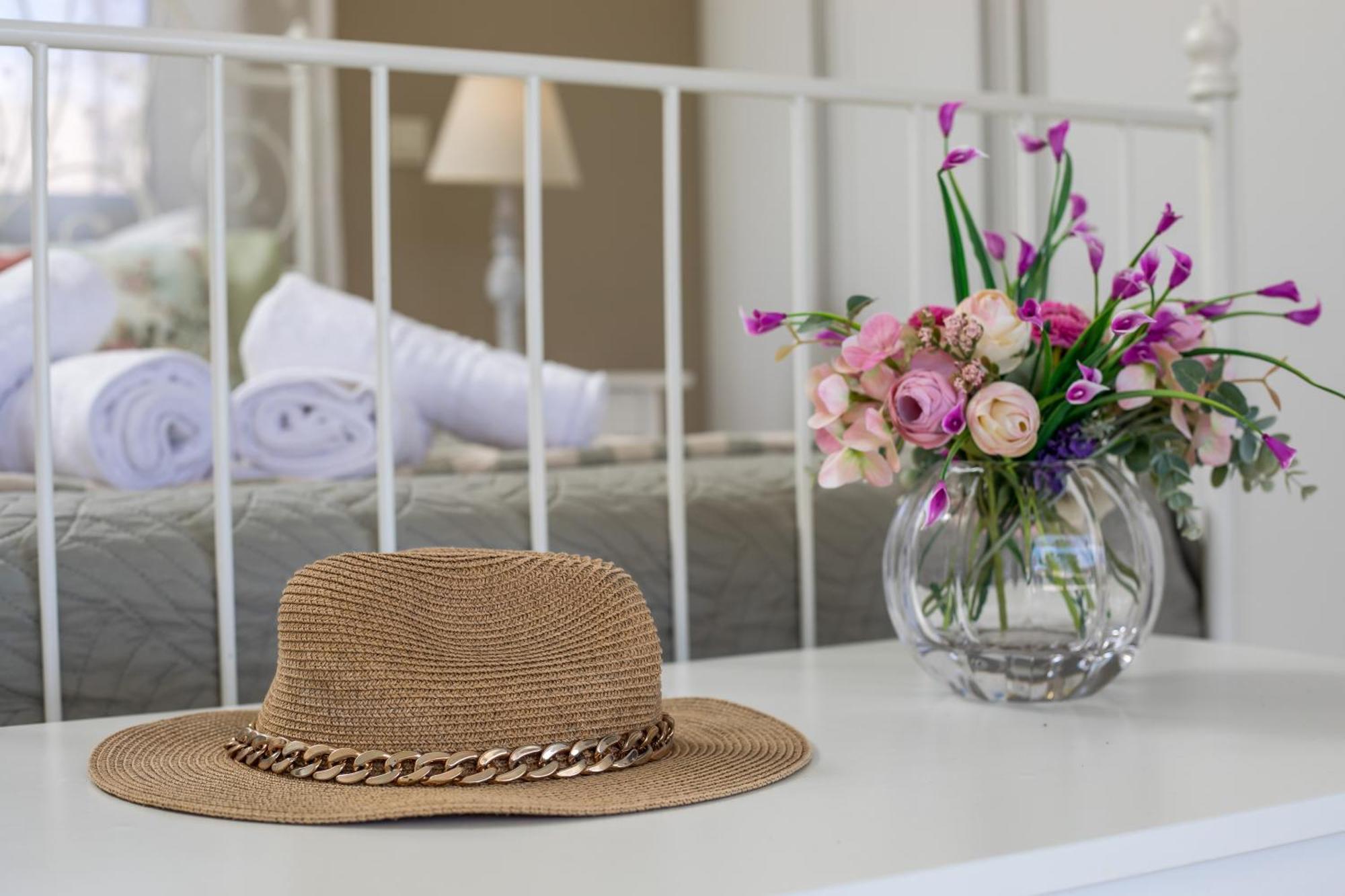 Sea Breeze & Nature Holiday home *