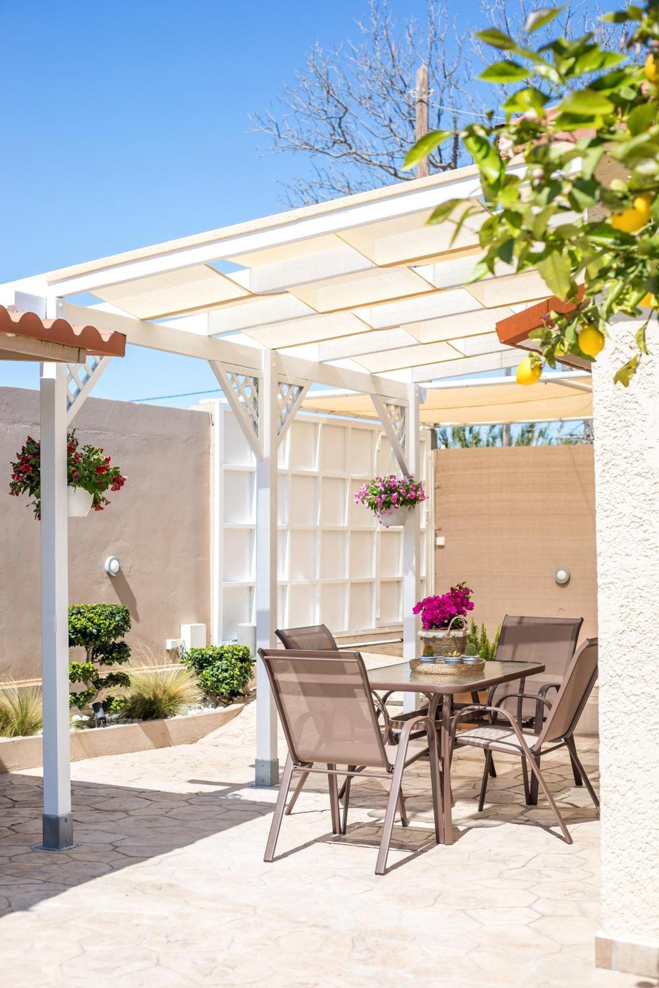 Holiday home Sea Breeze & Nature *