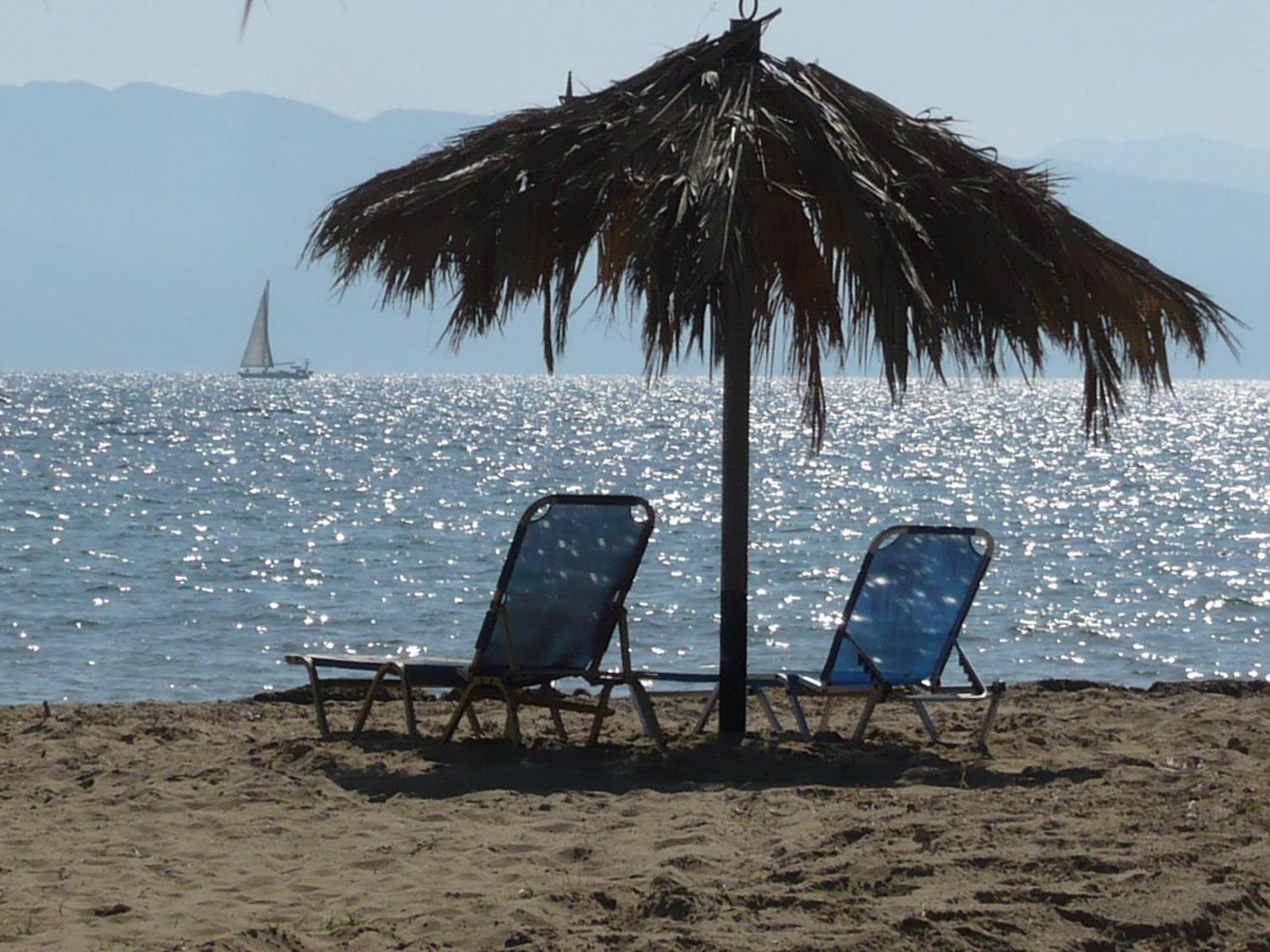 Sweet Dreams Kavos