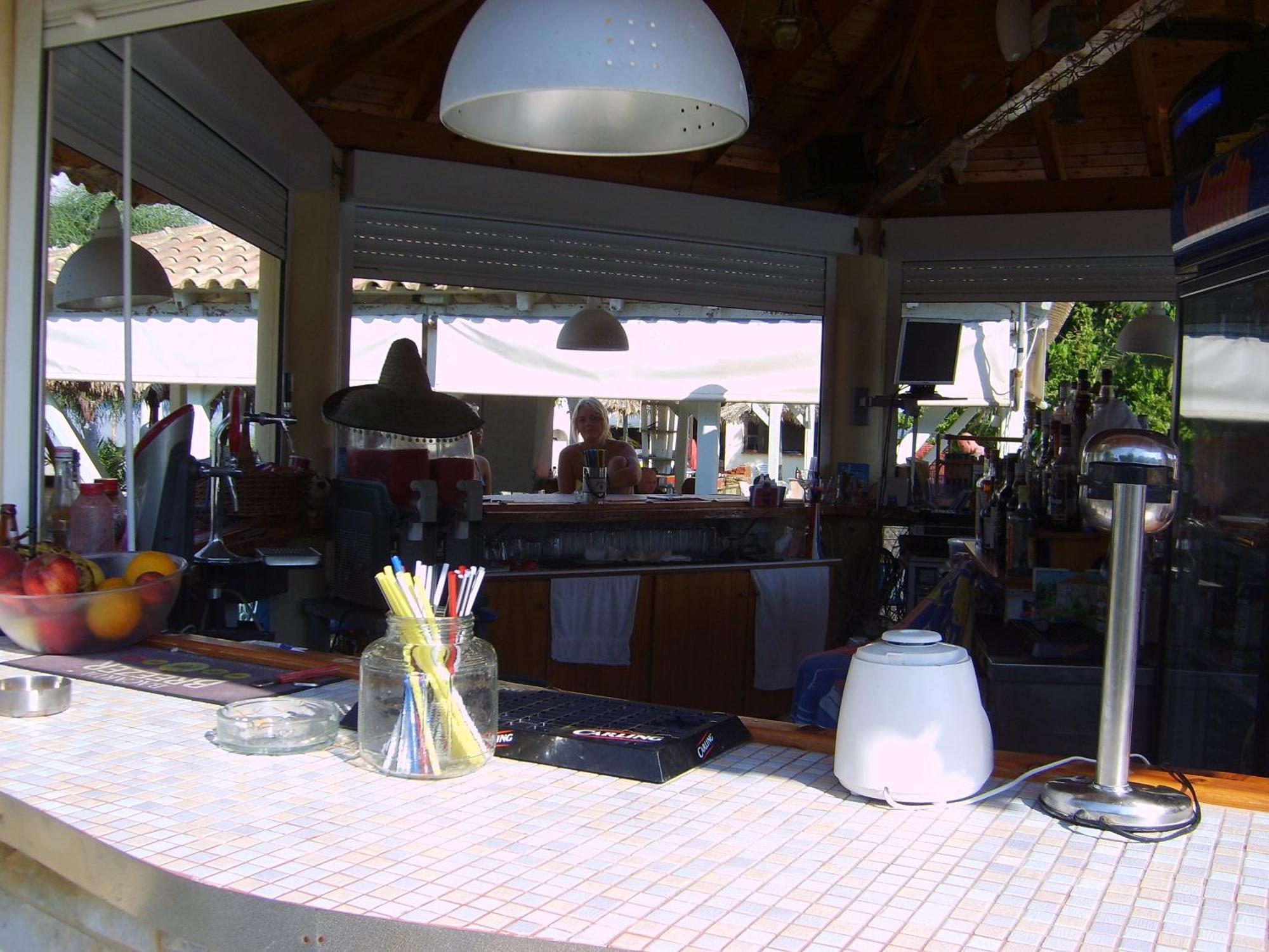 Sweet Dreams 3* Kavos