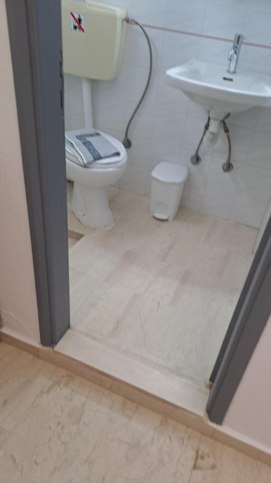 Apartment Galini Plakias