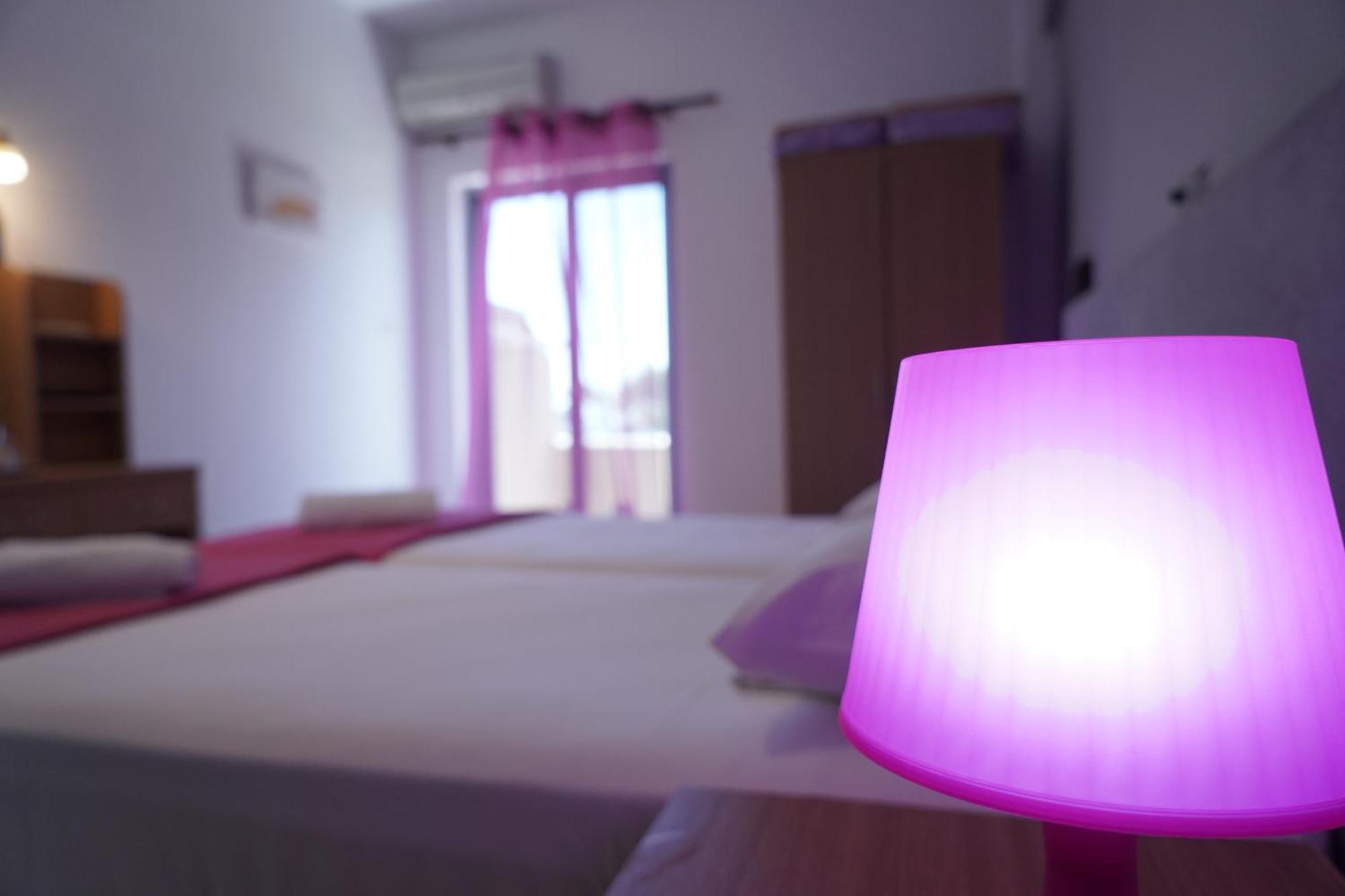 Galini Apartment *