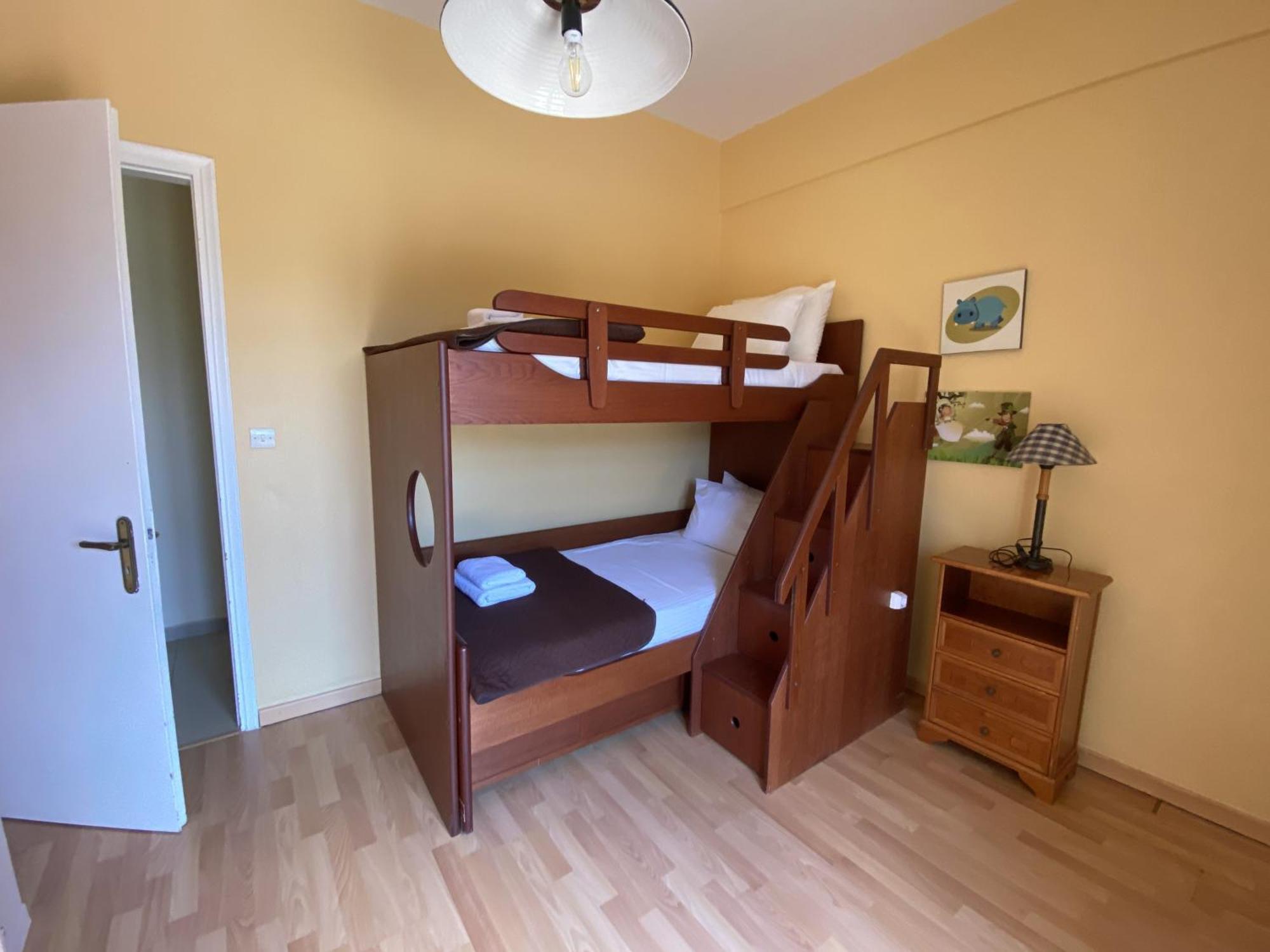 Hotel Sunrise 3*