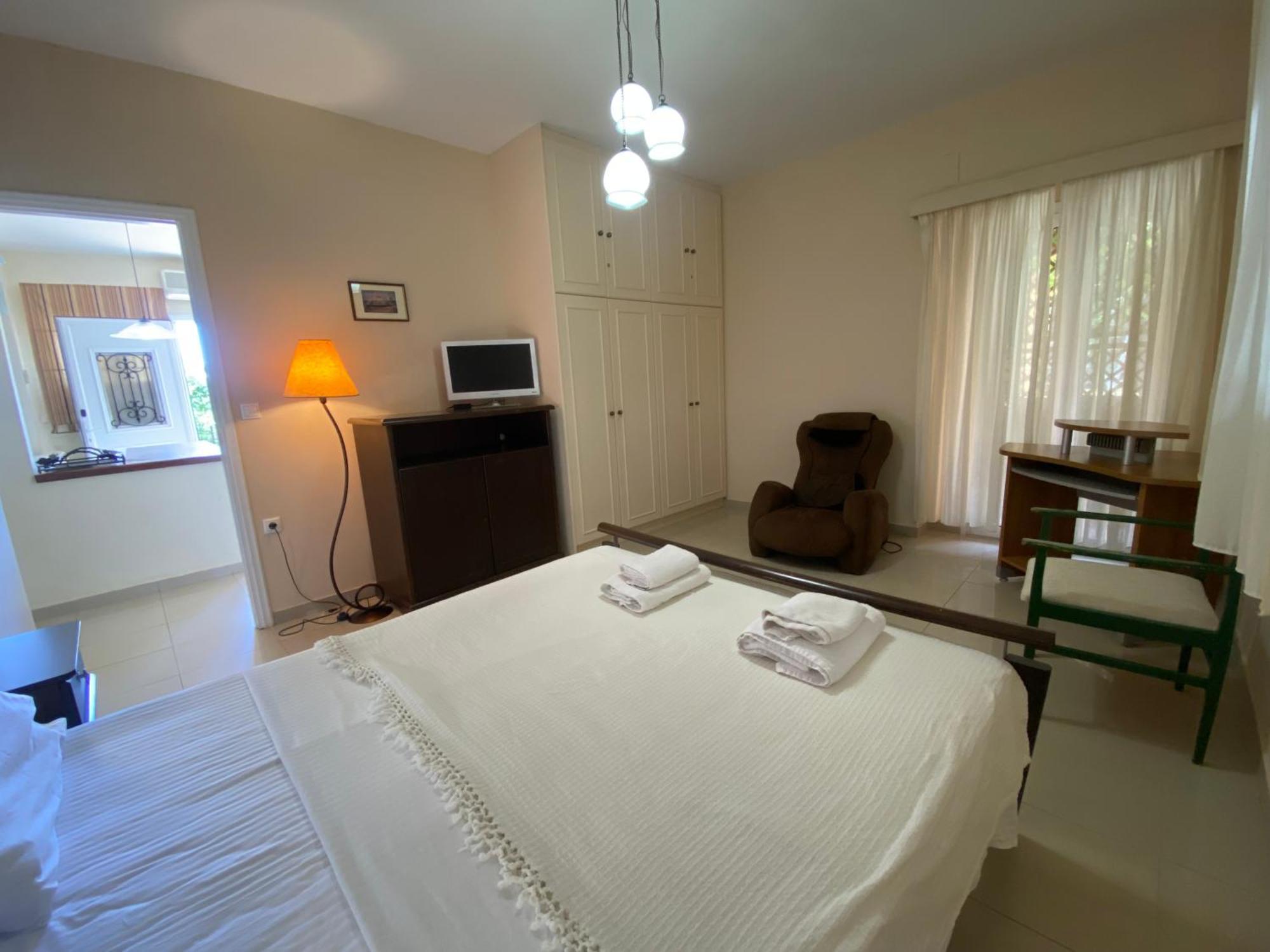 Sunrise 3* Pesadha