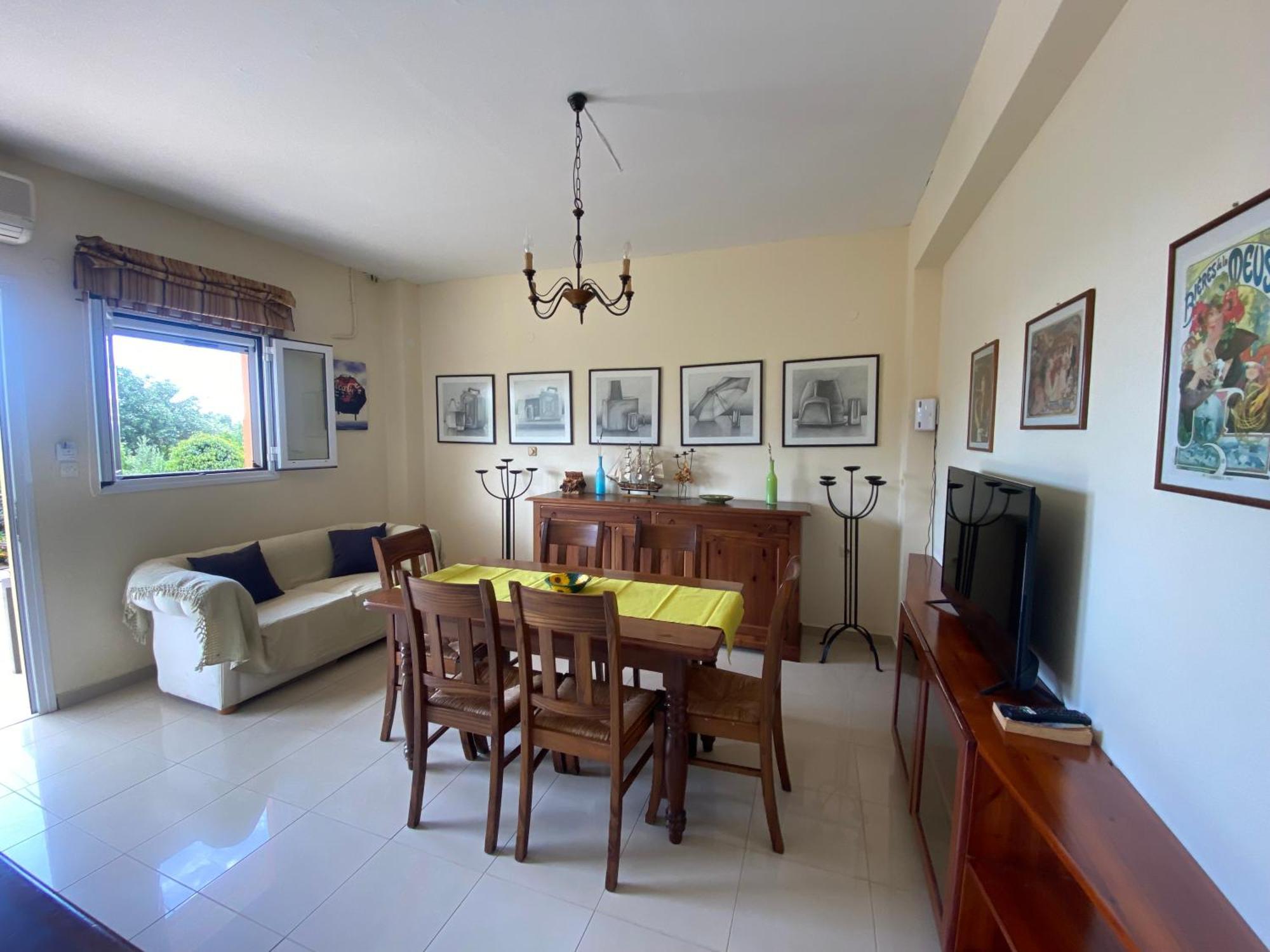 Sunrise Hotel Pesadha