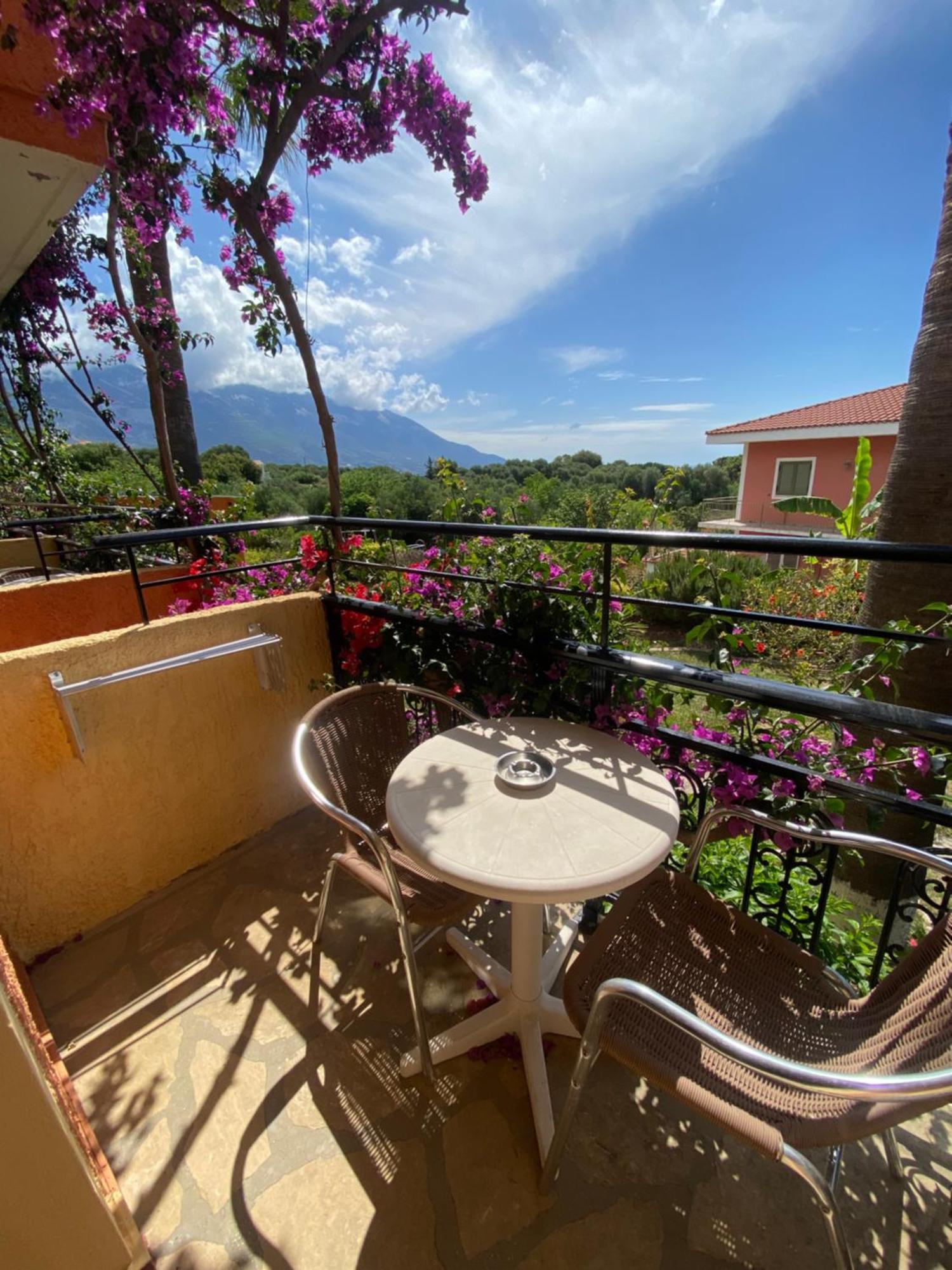 Sunrise Hotel 3*