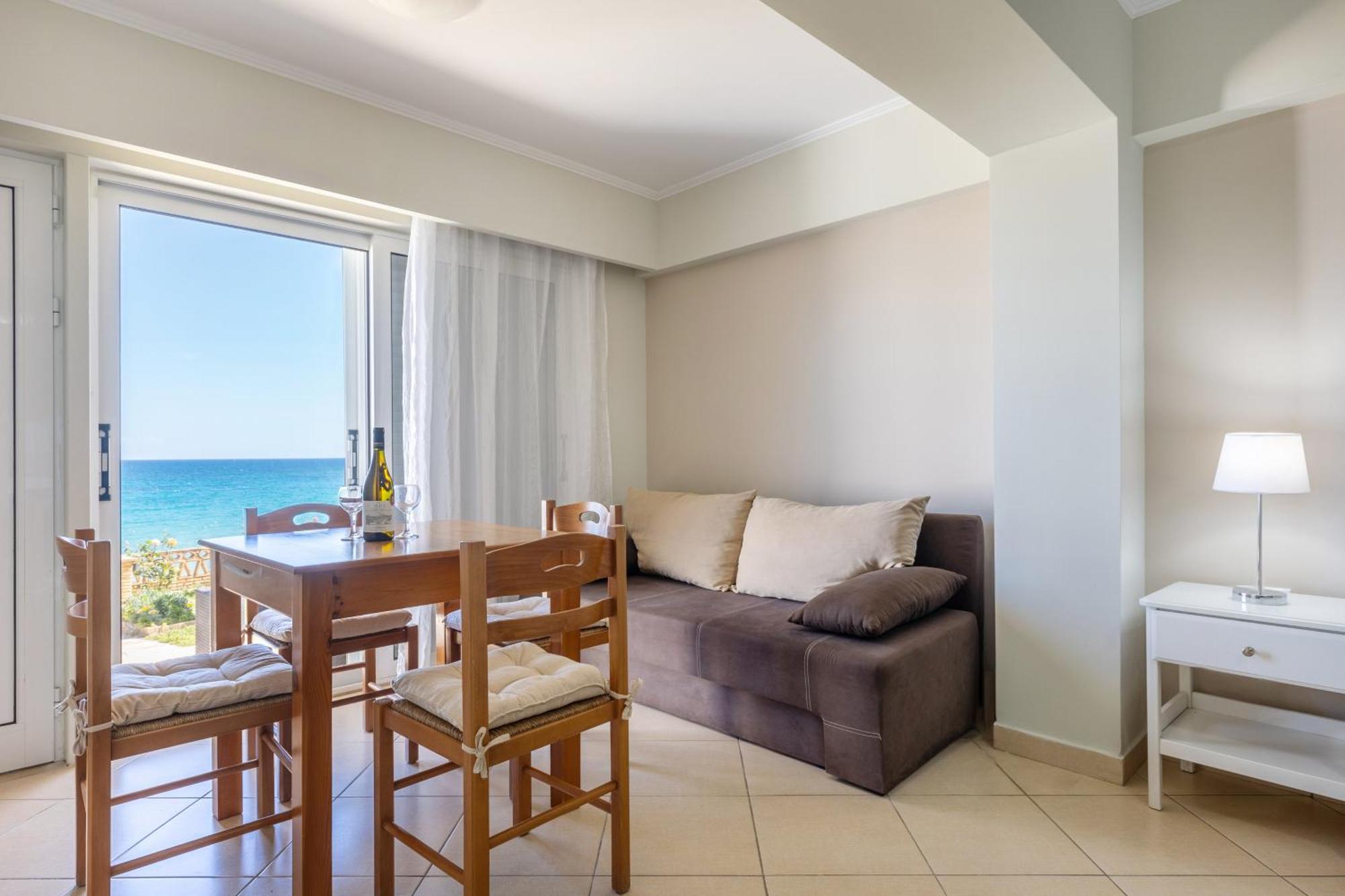 Playa Del Zante, By Tk Management