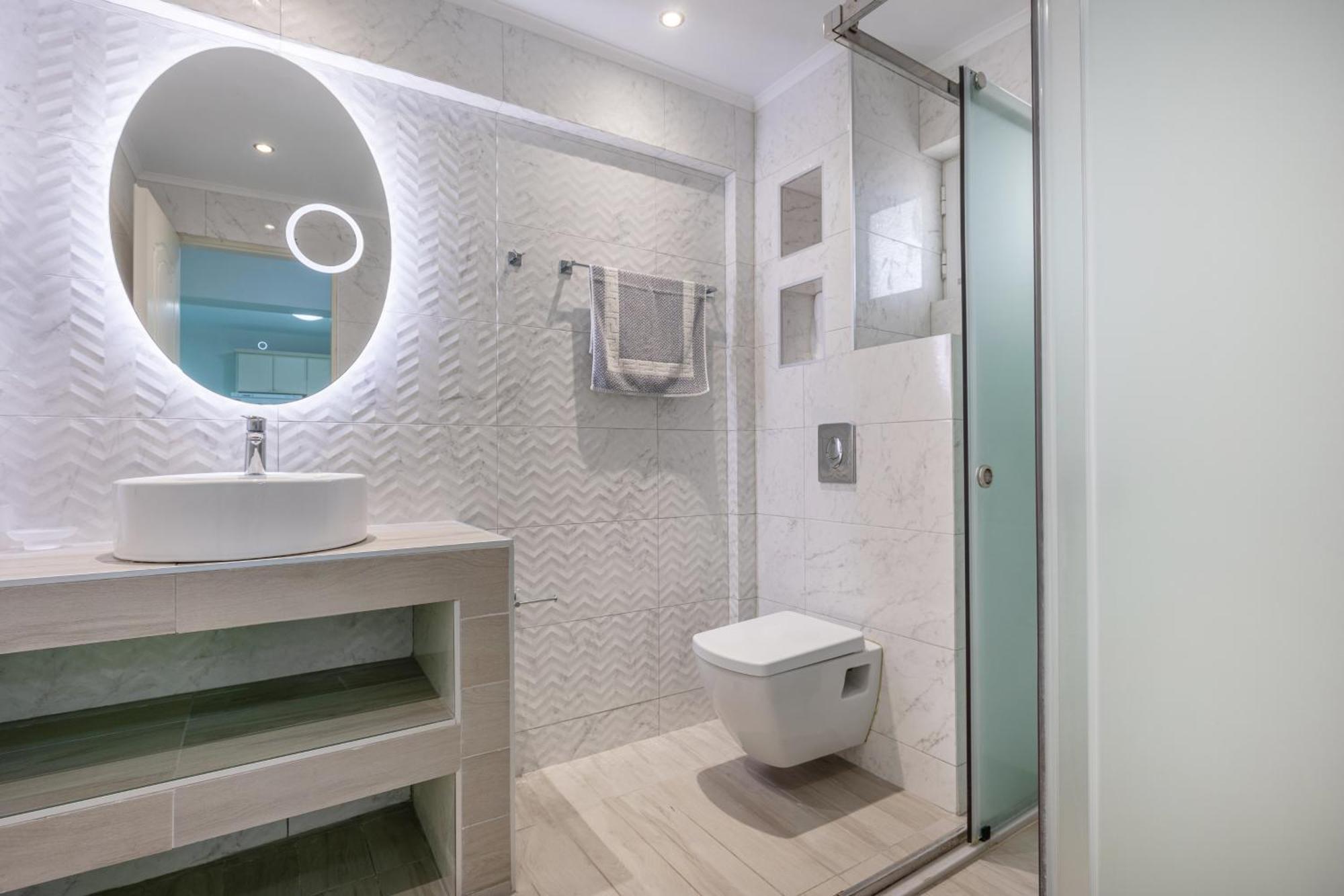 Playa Del Zante, By Tk Management Apartment *