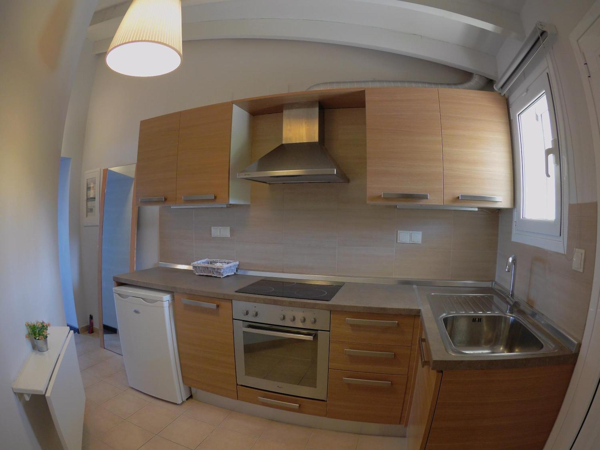 Aparthotel Onar Corfu Aparts &