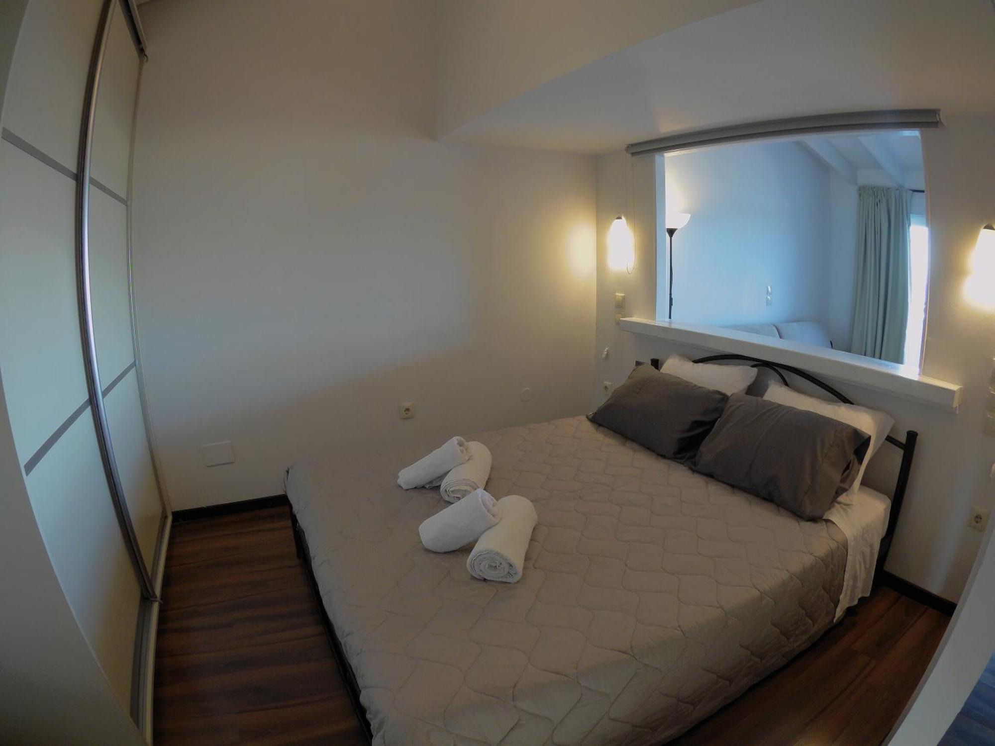 Onar Corfu Aparts & 3* Ipsos