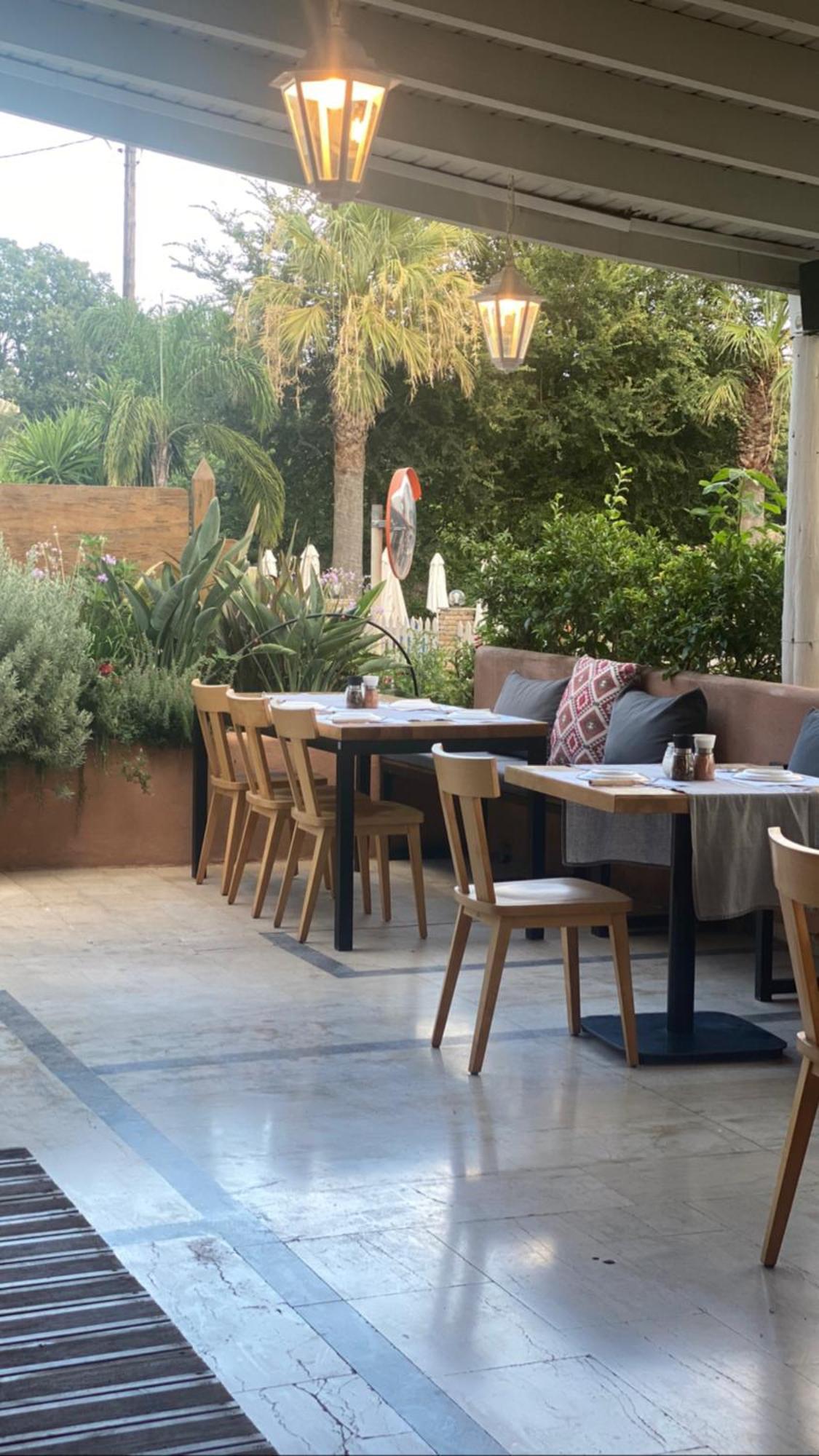 Dominoes Corfu 3* Ipsos