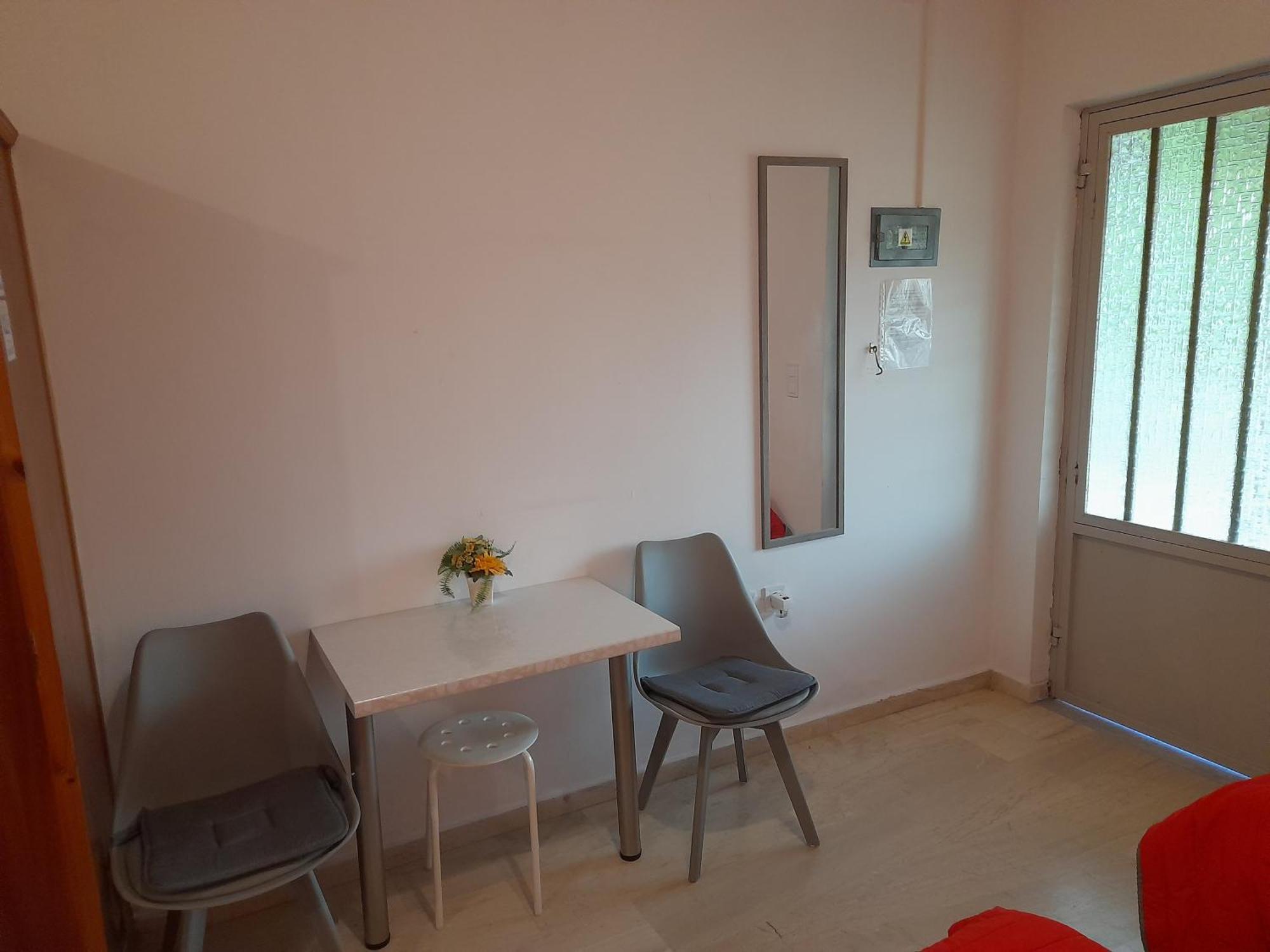 Apartment Sidari