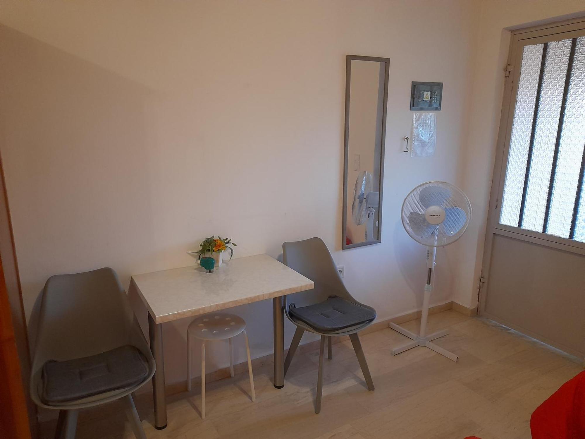 Apartment Sidari Sidari (Corfu)