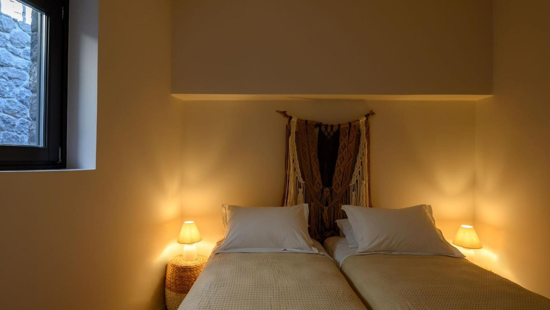 Lithi Luxury Retreat
