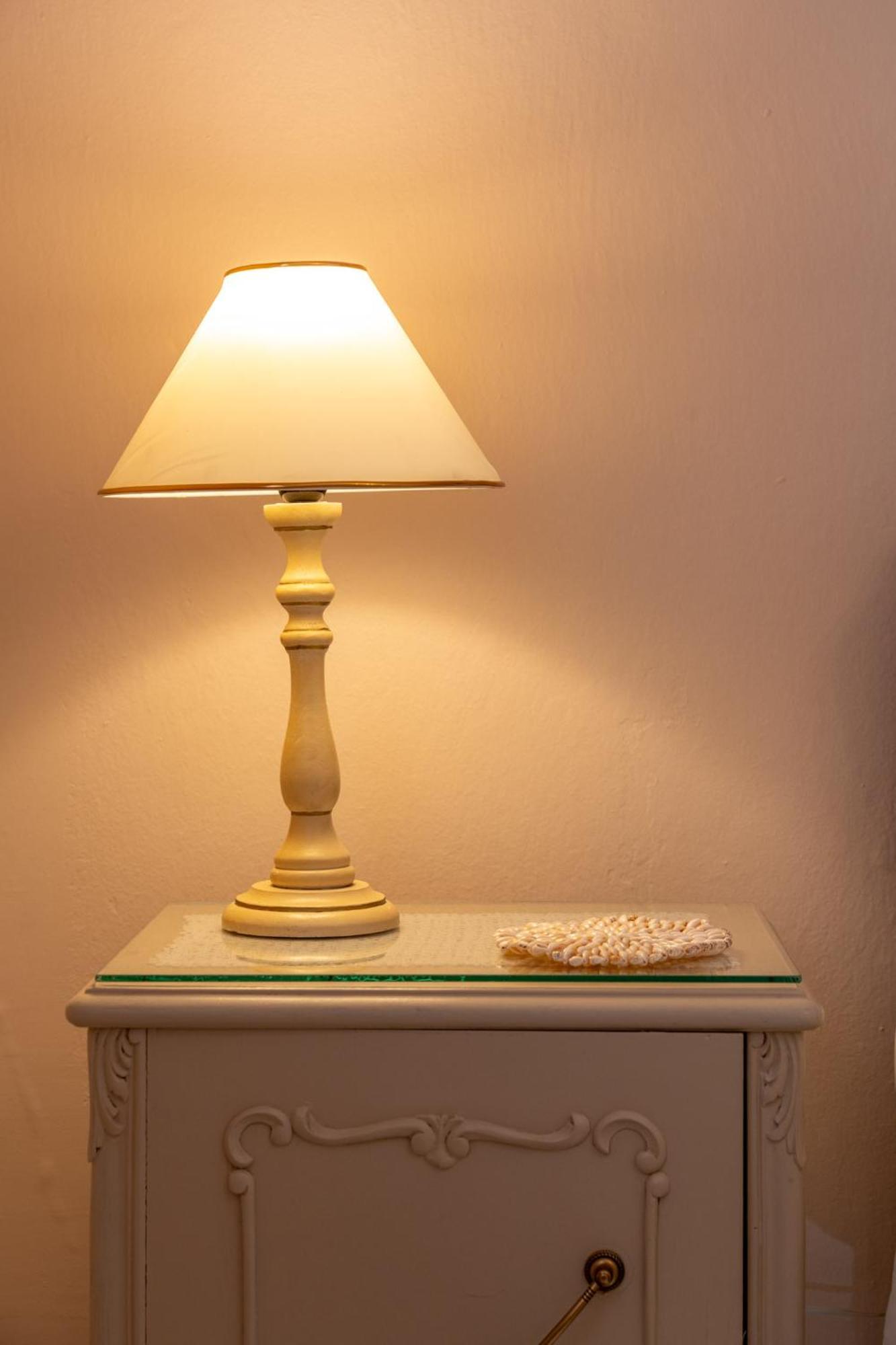 Patriko Retro House Holiday home Fourka