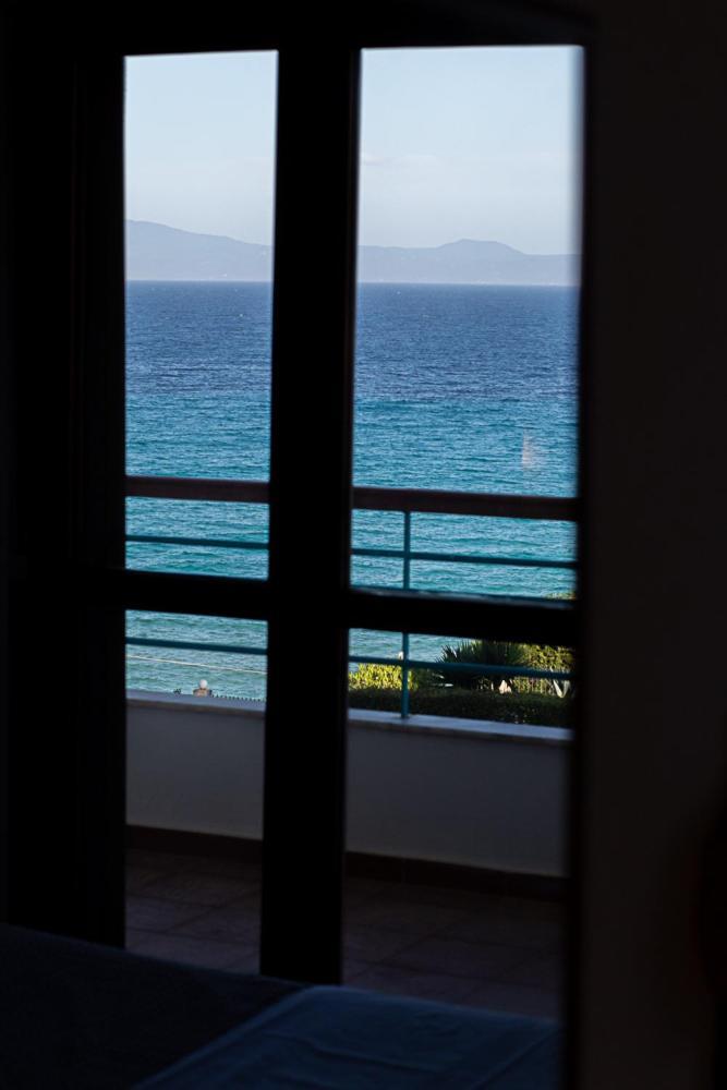 Holiday home Seabreeze Serenity *