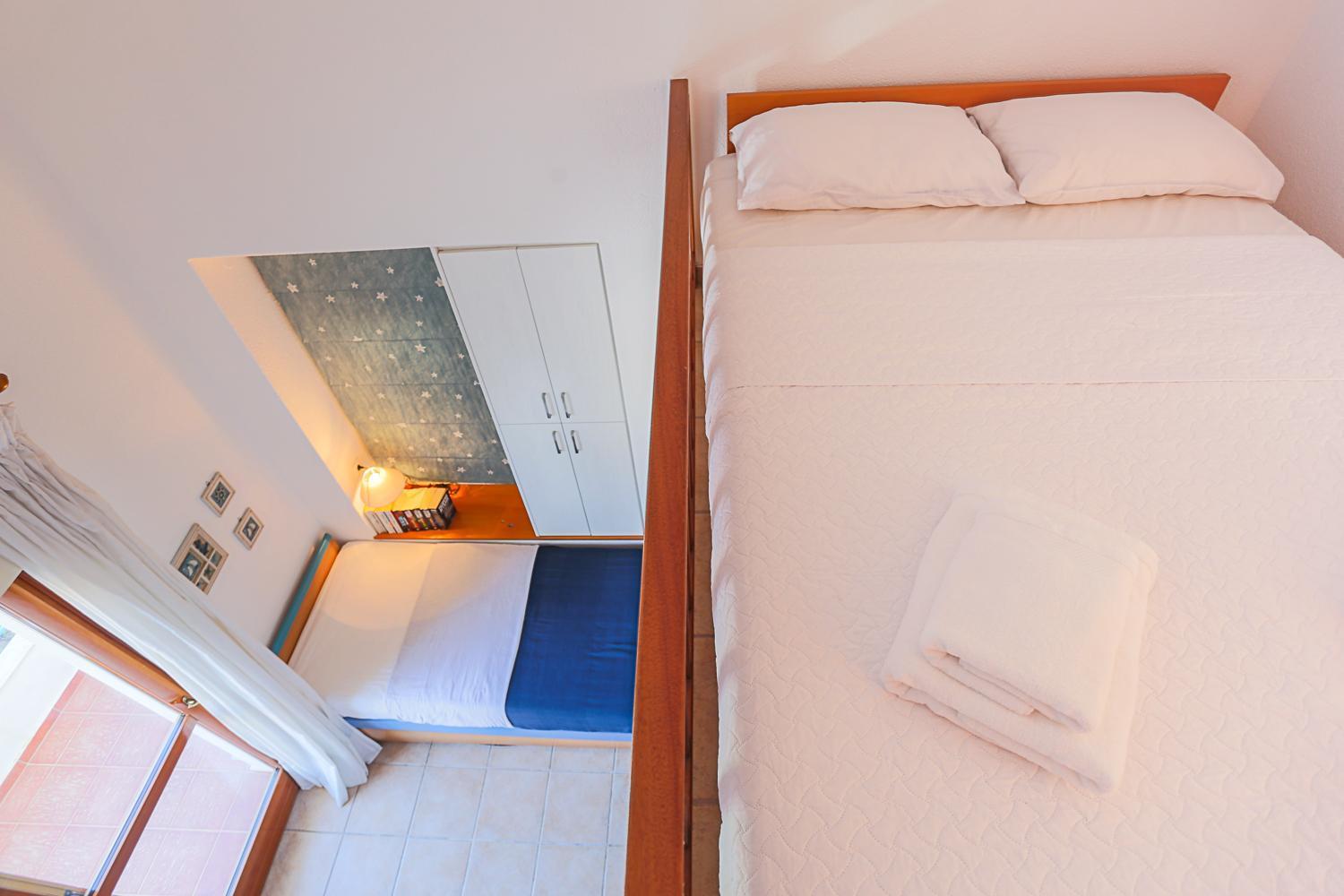 Holiday home Seabreeze Serenity *