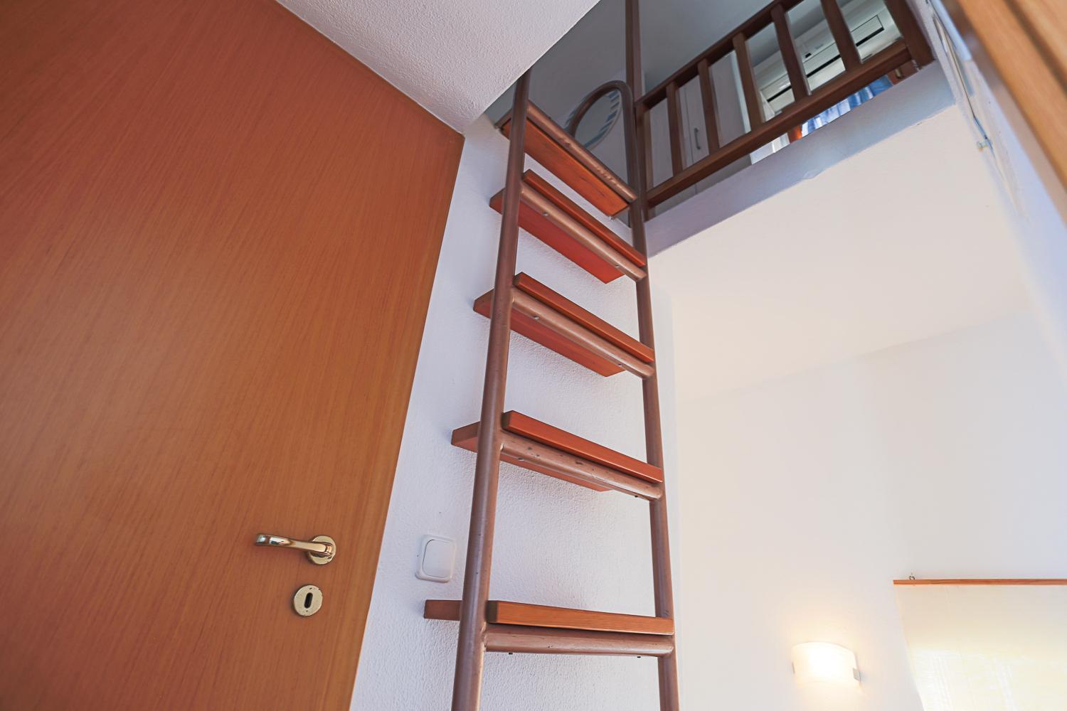 Seabreeze Serenity Holiday home Kallithea (Chalkidiki)
