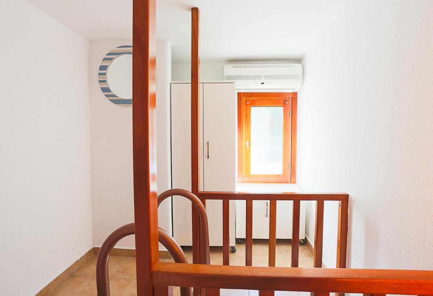 Seabreeze Serenity * Kallithea (Chalkidiki)