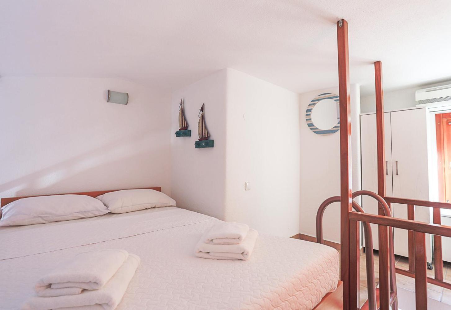 Holiday home Seabreeze Serenity