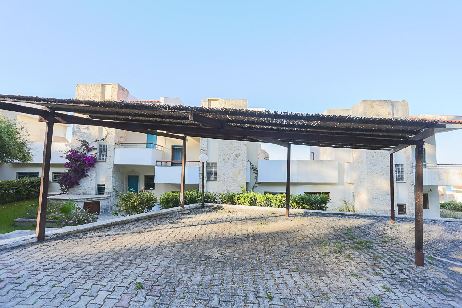 Seabreeze Serenity Kallithea (Chalkidiki)