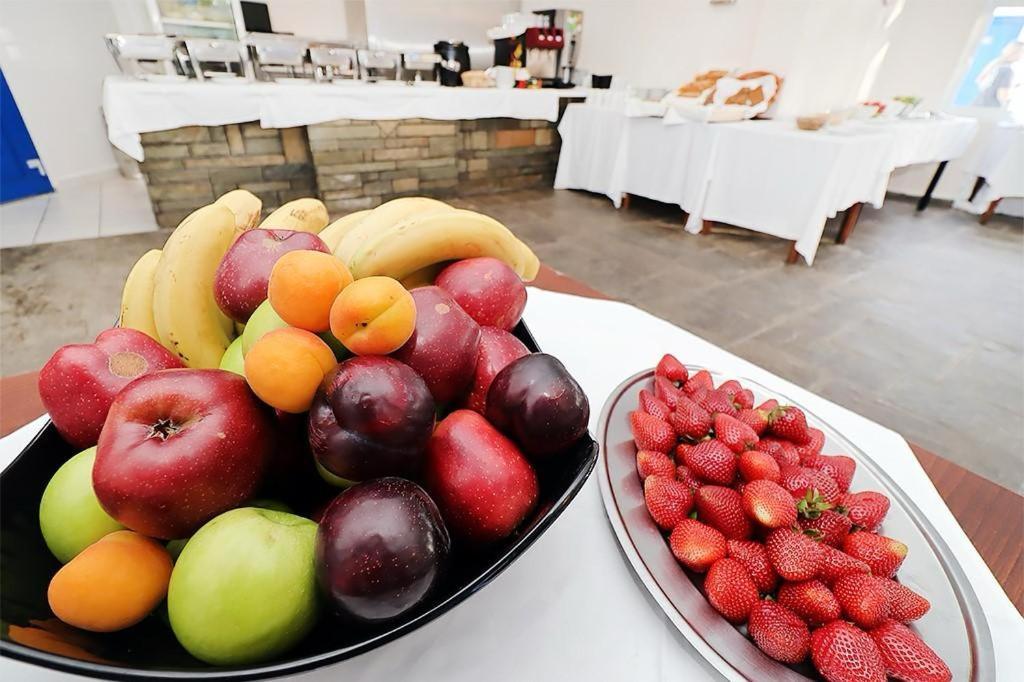 Theo Boutique Hotel 3*