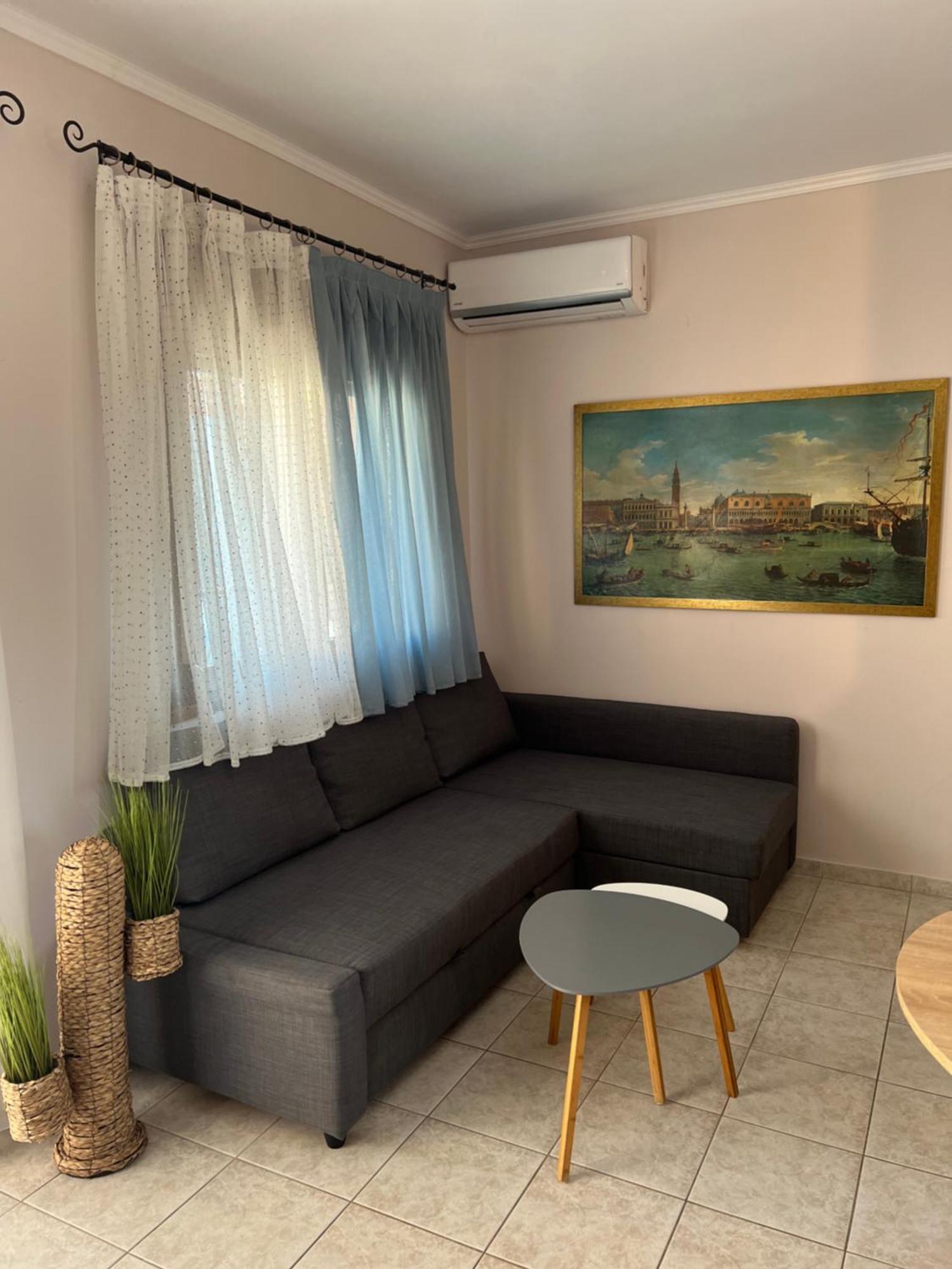 Apartment Joanna