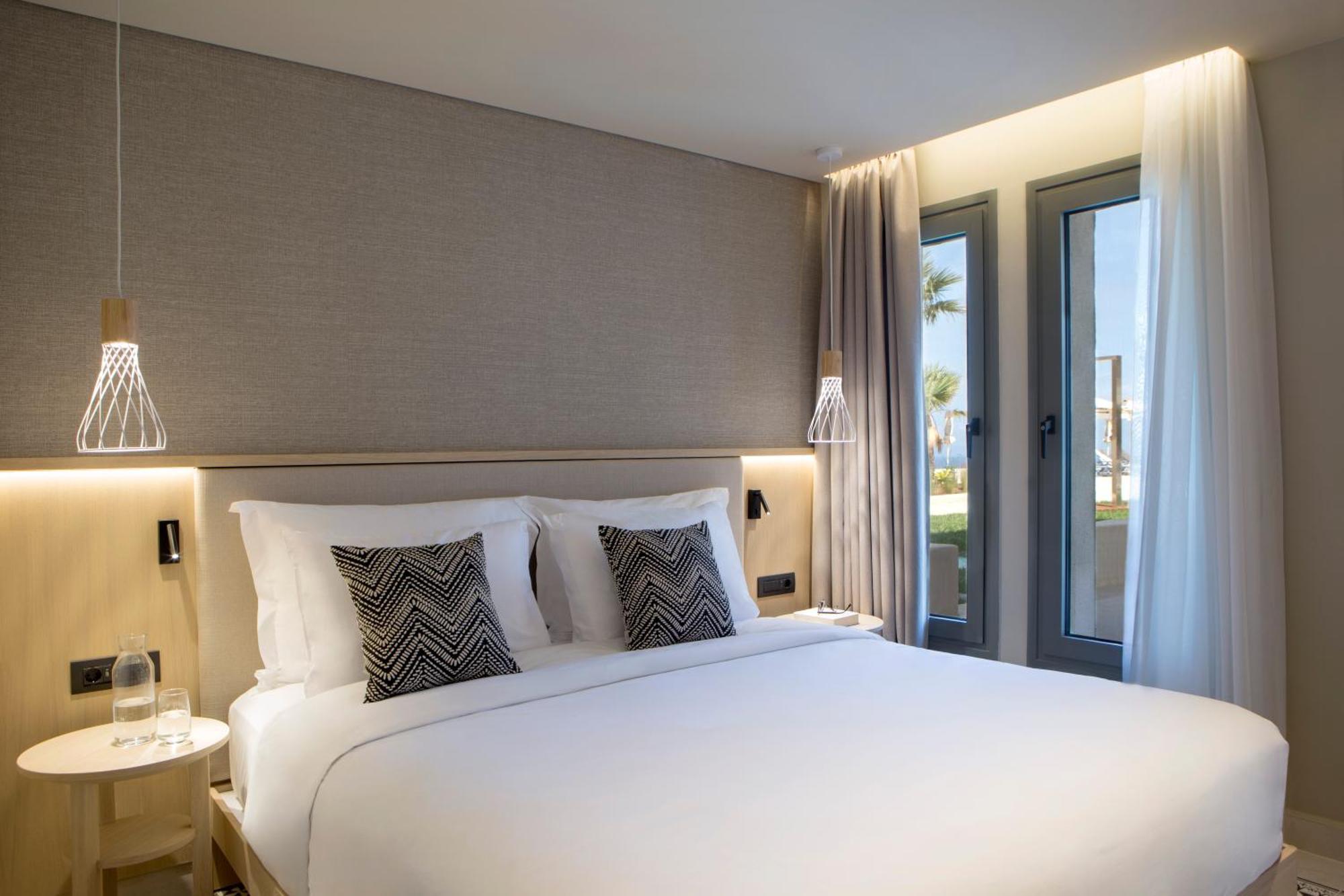 Hotel Cora & 5*