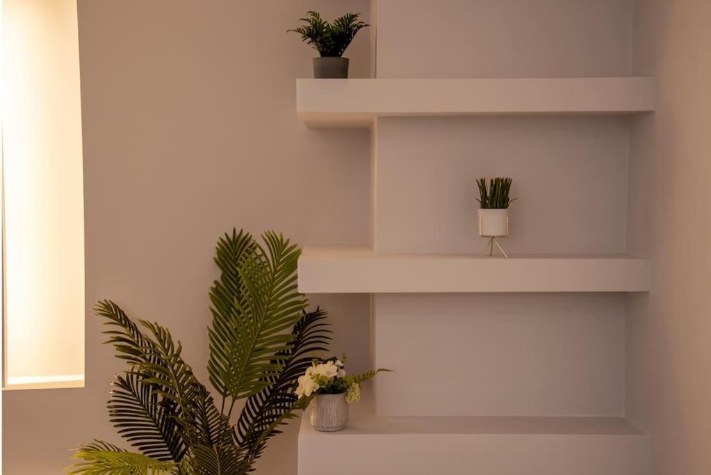 Apartment Al Centro Ii Stavros (Thessaloniki)