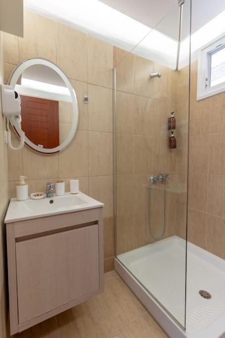 Al Centro Ii Apartment