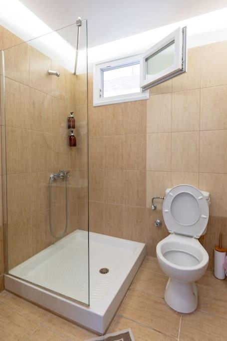 Apartment Al Centro Ii *