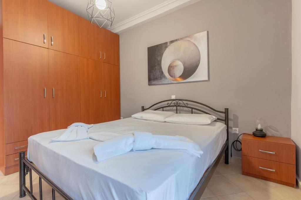 Al Centro Ii Apartment