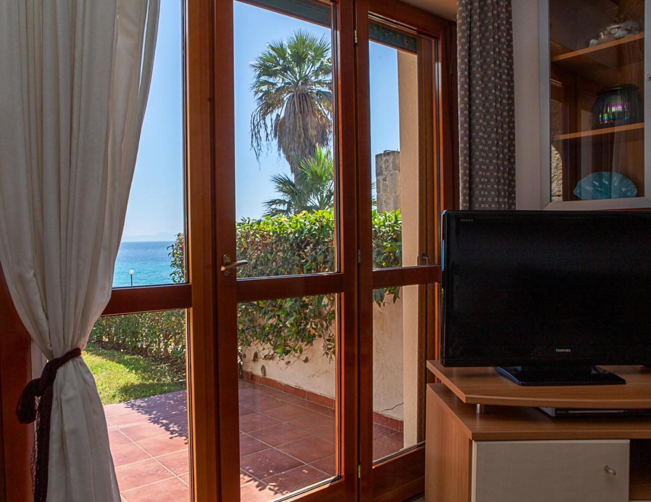 Seabreeze Serenity Holiday home Kallithea (Chalkidiki)