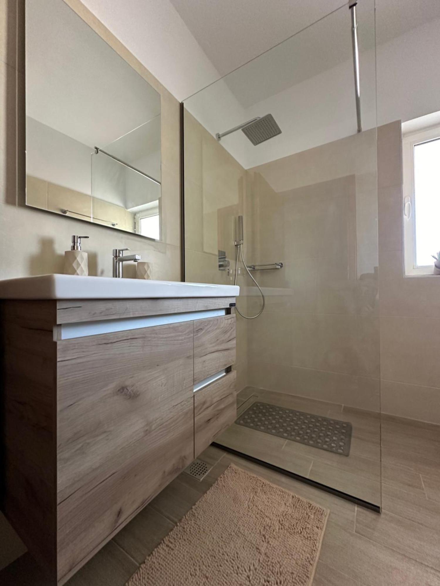 Apartment Sitia Beach Apartment Sitia (Crete)